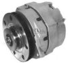 JEEP 08134664 Alternator